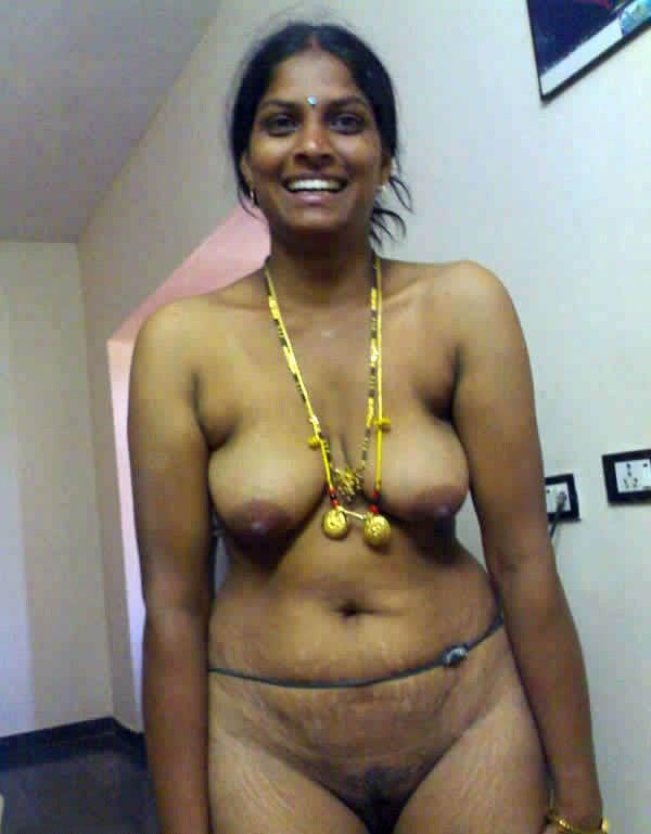Sunny reccomend big nude photos telghu sexy xxx aunties boobs