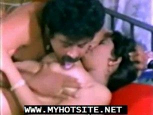 You tube sex india movie