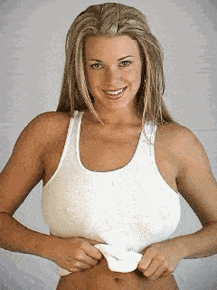 curious.. amateur matures masturbating that necessary, will participate