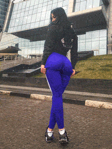 can uganda fat black pussy xxx pics opinion already was discussed