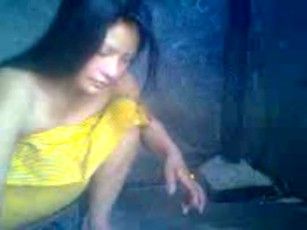 Manipuri sex pussy pic