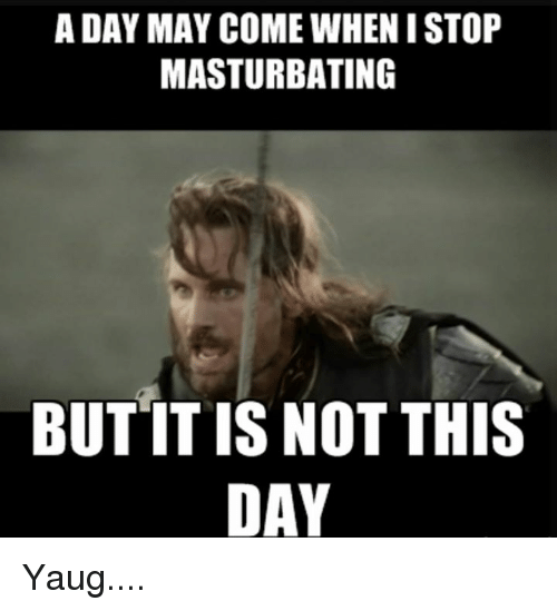 Funny pictures masturbation masturbate
