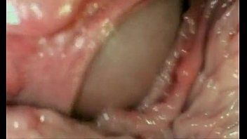 best of Of vagina from inside Video penis