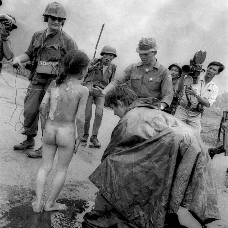 Opal reccomend Vietnam naked girl photo