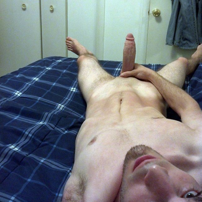 best of Laying down naked Men