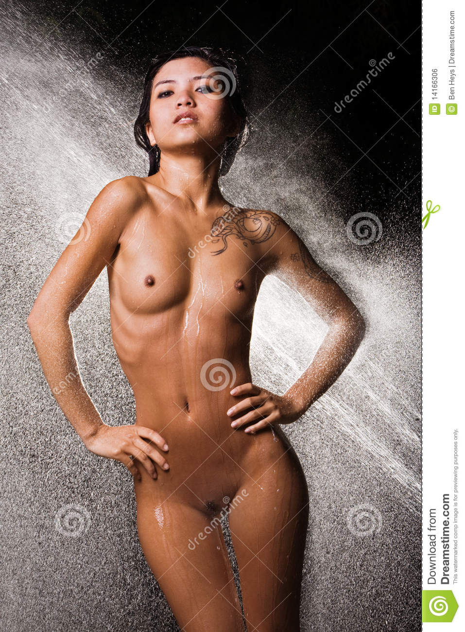 best of Wet woman Porn image