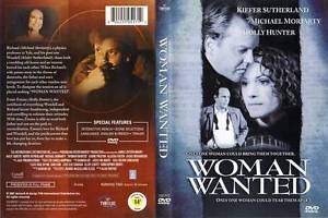 best of Hunter wanted Holly woman