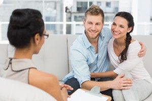 best of Article Marriage sex family and counseling