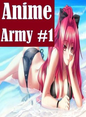 best of Army sex stories Erotic