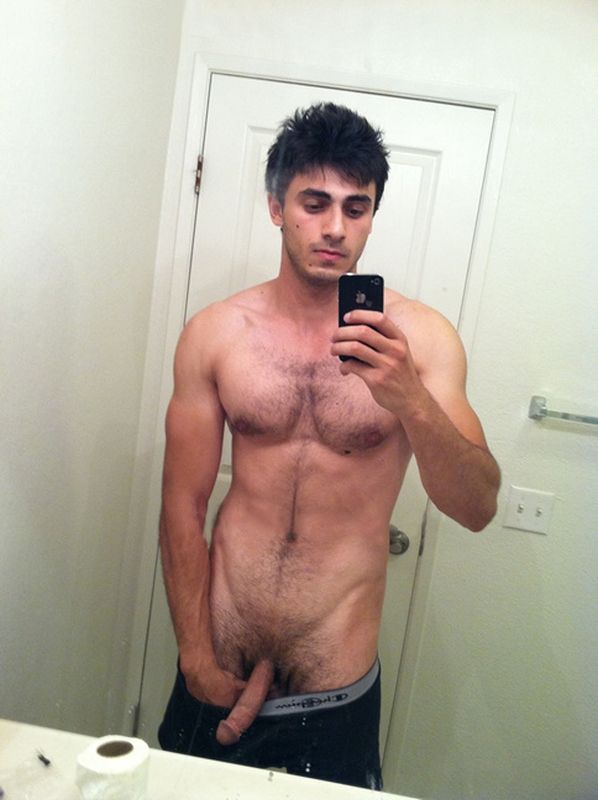 Count reccomend Sexy nude hipster dudes
