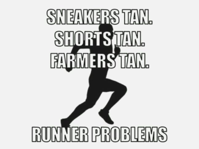 Funny running quotes pinterest