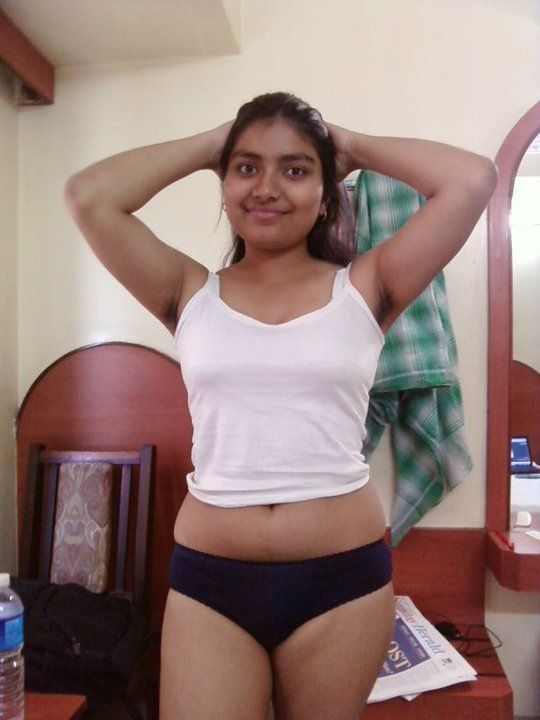 best of Pictures hairy Kerala girls