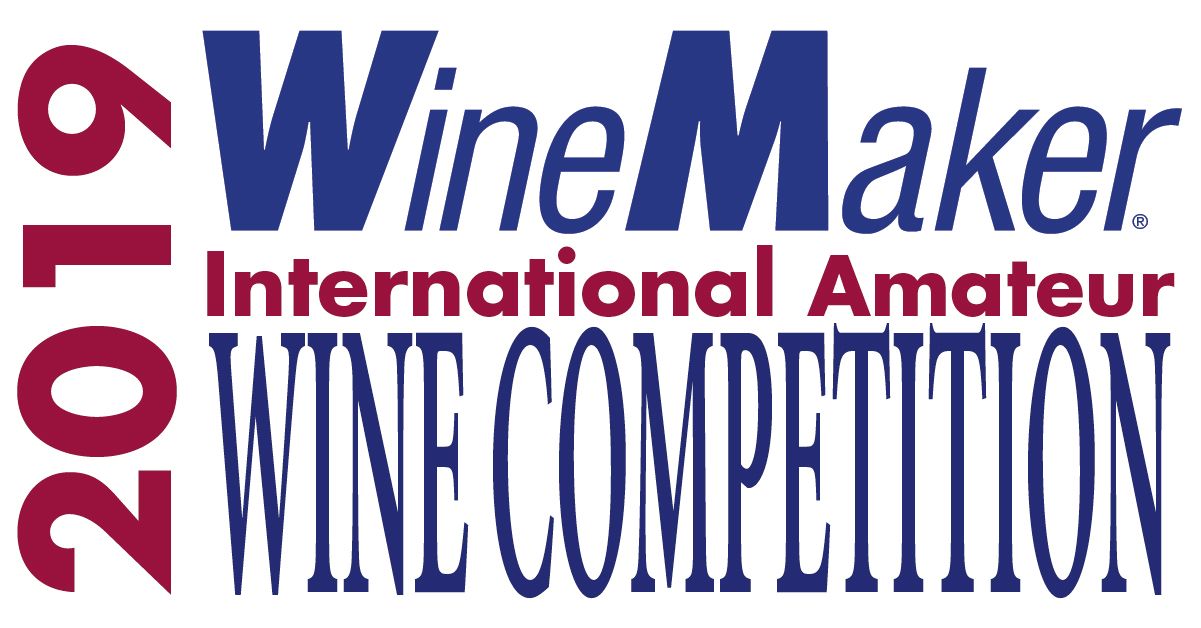 best of Amateur wine maker competition Indiana
