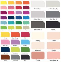 best of Cards Asian paint shade