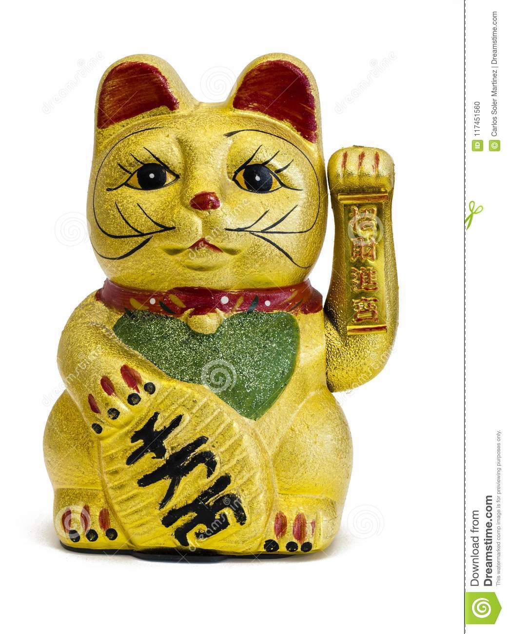 best of Cat statue Asian