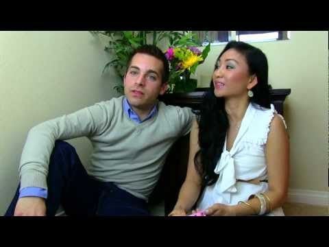 best of For interracial advice couples Relationship