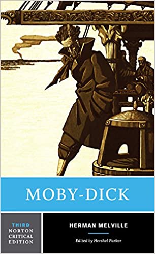 best of Movie the dick moby of Analysis