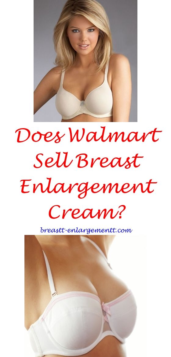best of Augmentation bristol Breast in