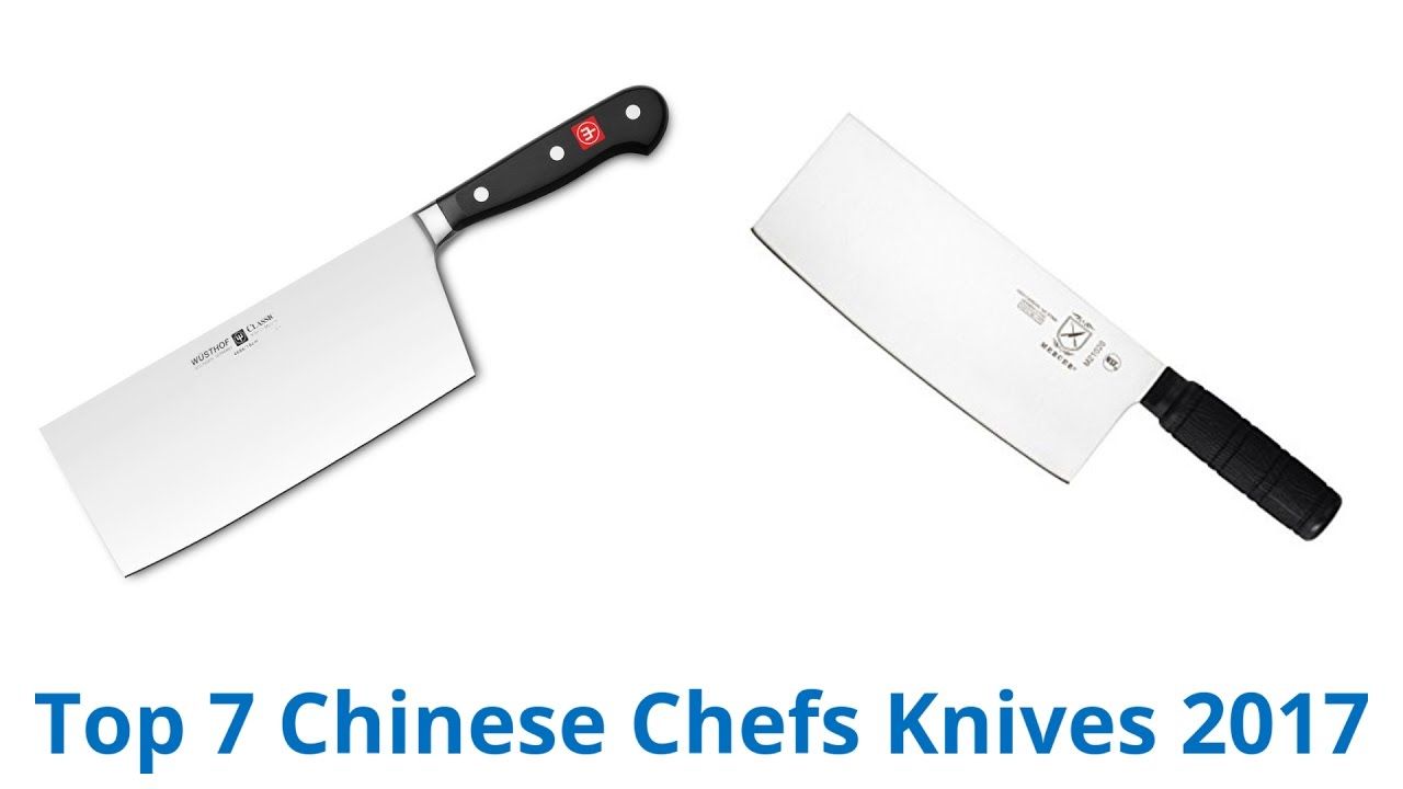 best of Knife express Asian