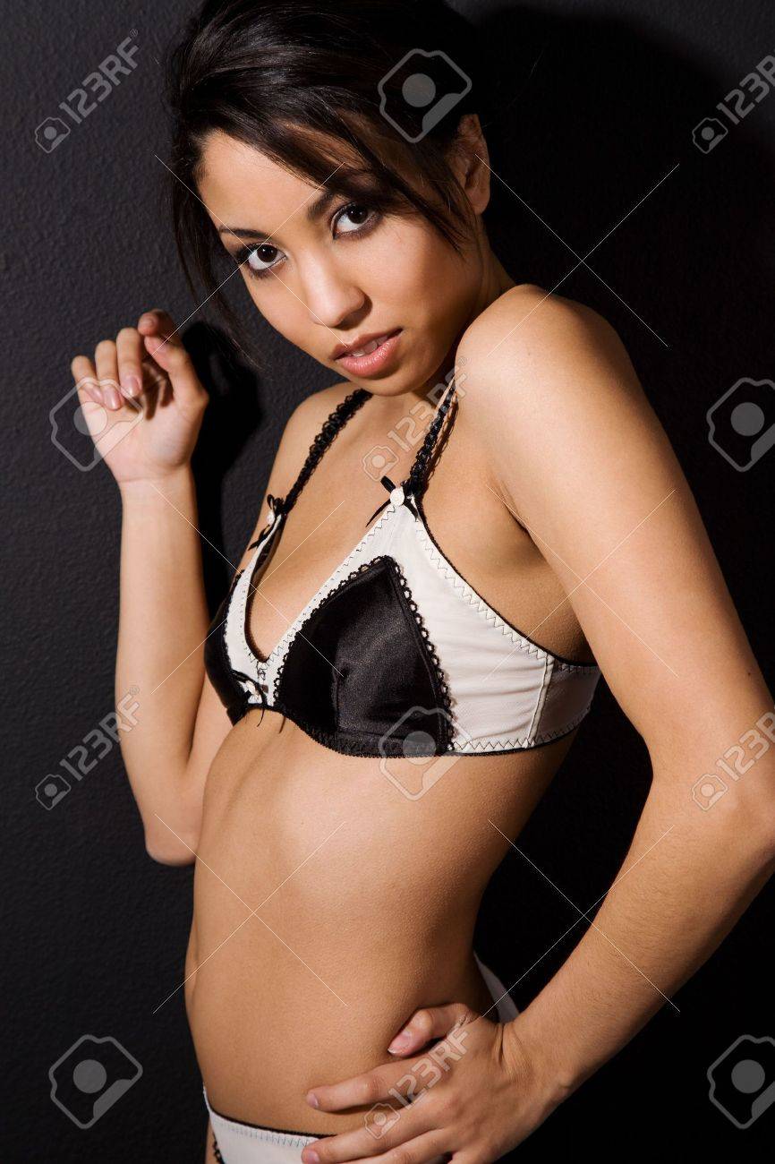 Images of sexy black women 