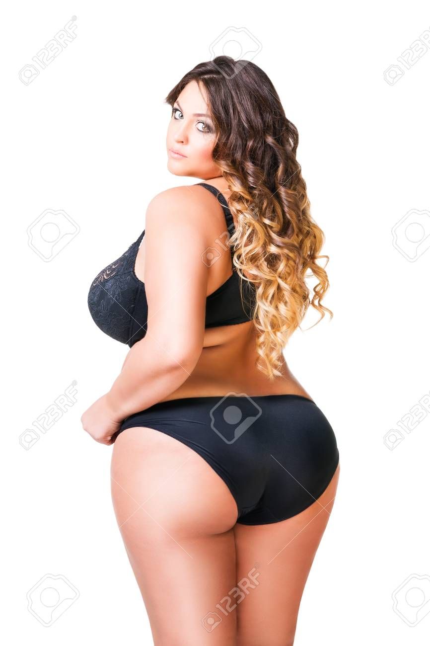 Sexy curvy girls panties-hot porno