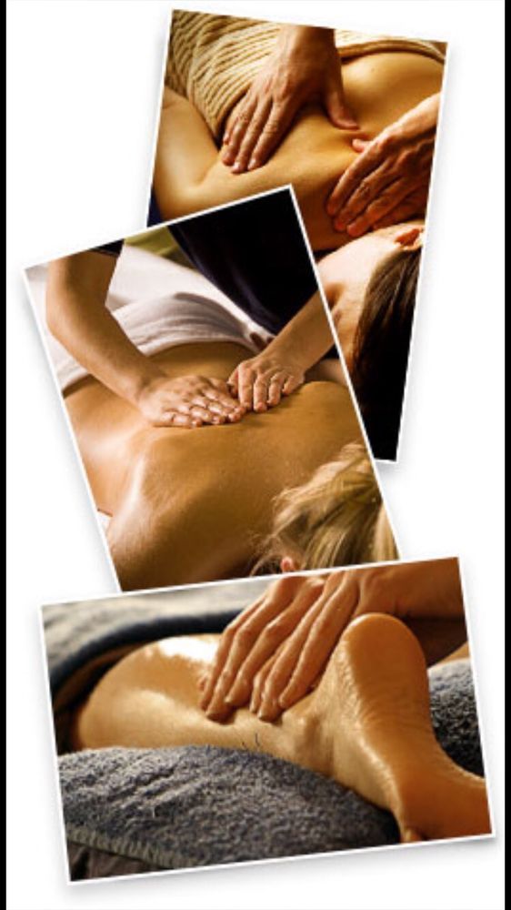 Erotic massage honolulu