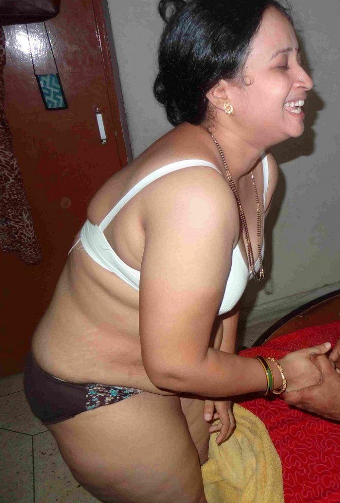 Cute fat horny chicks indian