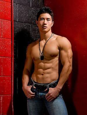 best of Picture Asian gay