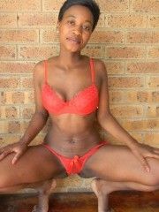 Dandelion reccomend Closeup nude pics of young black girls having sex