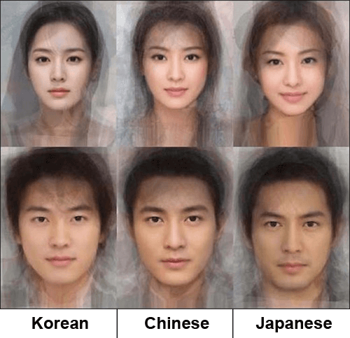 best of Facial girls Japanese