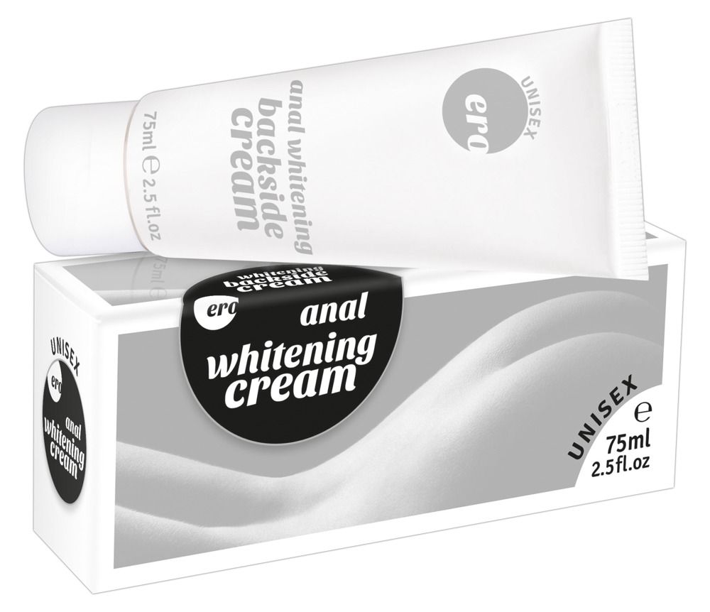best of Cream Anal vigala bleaching