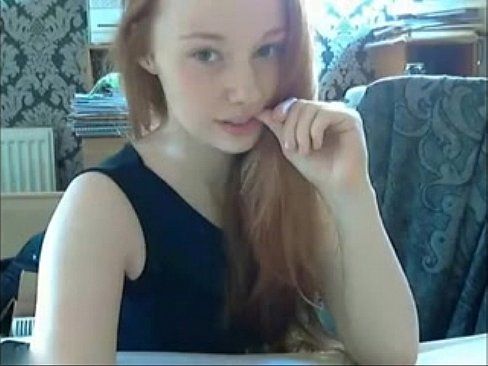 best of Cam web Young pussy wet