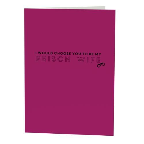 best of Cards Erotic online valentine
