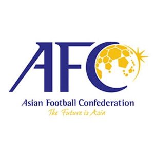 Asian reto football