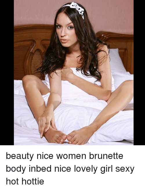 Beautiful sexy hottie cunt