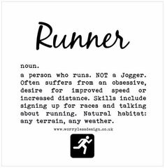 Funny running quotes pinterest