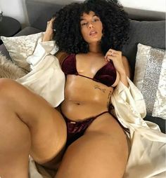 Stem recommend best of Xxxthick curvey japanese women