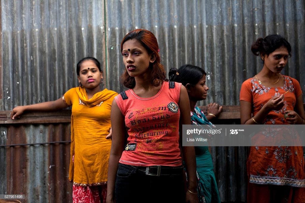Snapdragon reccomend Sex emage bangladesh photo