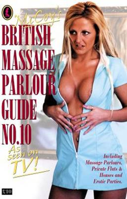Half-Pipe reccomend Erotic massage parlor edinburgh