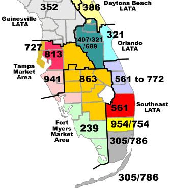 Porn By Area Code