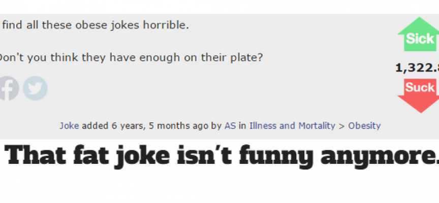 Wizard reccomend Meanest joke