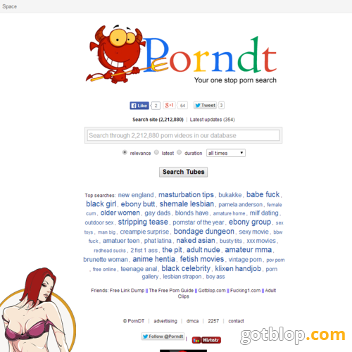 Anal Porn Search Engine