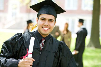 best of Scholarships indian Caucasian College and college asian
