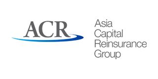 Asian capital partners