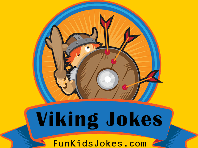 best of Football jokes Viking