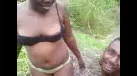 best of Leak sex videos Nigeria