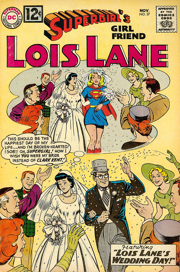 best of Lesbian love lane Lois lesbian