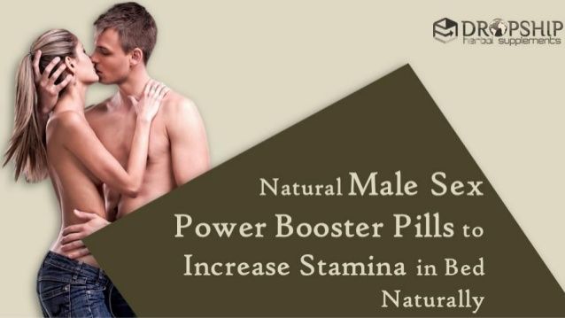 Platinum reccomend How to increase sex power in man