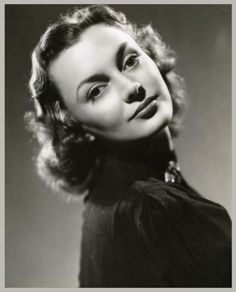 Donna Reed Hot Donna Reed Show Cast Porn Best Ideas About The Donna Reed
