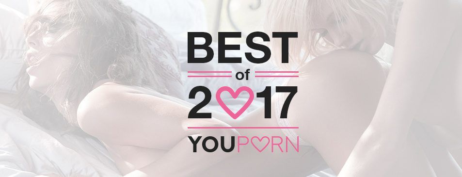 2-bit reccomend Top 10 porn free